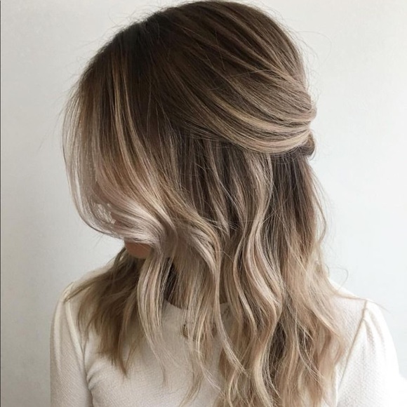 Welcome to your fav new store, Cable & Salt - Picture 3 of 7